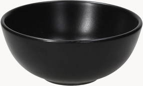 Misky na občerstvenie Rituals, 6 ks