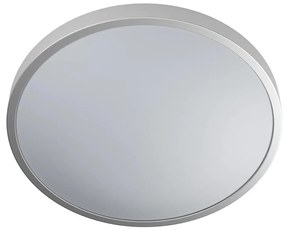 Osram - LED Stlmiteľné stropné svietidlo ORBIS LED/25W/230V 2700-6500 + DO