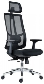 Neoseat SPINO