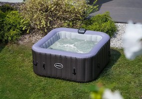 Marimex | Vírivý bazén Marimex AQUAMAR 4002 | 11400260