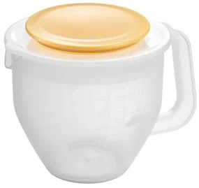 Tescoma Nádoba na mixovanie s viečkom DELÍCIA 1,0 l