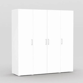 BTC VENEZIA 4 Varianta: CASHMERE