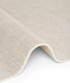 Ted Baker, Kusový koberec Ted Baker Greenwich 106361 Biela, 200x300, biela, detská izba