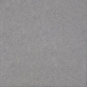 Dlažba Rako Block tmavo sivá 30x30 cm mat DAA34782.1