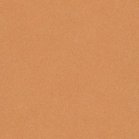 Beaulieu International Group, PVC podlaha - lino Master X 2971, na mieru, šíře 2m,4m, oranžová, pvc, chodba / predsieň