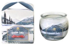 ARÔME Frozen Lake Množství: 1 ks