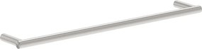Mexen Loop, držiak na uteráky 47 cm, oceľová, 70A71043-97