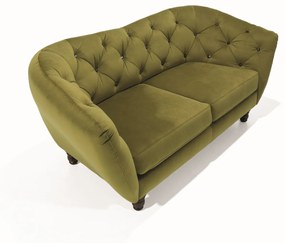 Sedacia súprava PARIS sofa 2