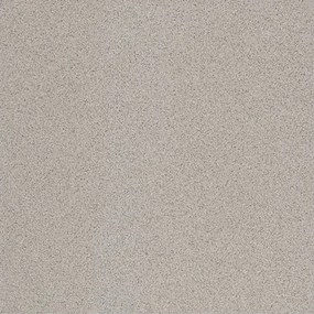 Dlažba II.akosť Rako Taurus Granit sivá 30x30 cm mat TAA34076.2