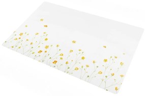 Altom Prestieranie Marigolds, 28 x 43 cm