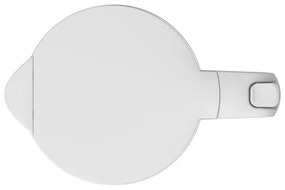 AENO - Inteligentná rýchlovarná kanvica s LED displejom 1,7 l 2200W/230V biela