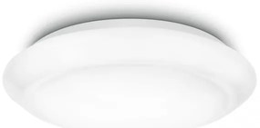 Philips 33365/31/17 - LED Stropné svietidlo LED/22W/230V 4000K