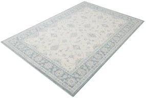 Koberec Osta Soho 47715 LA506