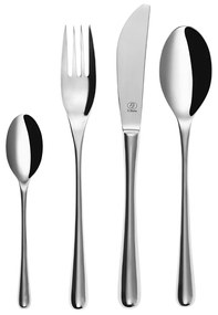 Príborový set 24 ks – Moscow - 125250