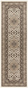 Nouristan - Hanse Home koberce AKCIA: 120x170 cm Kusový koberec Mirkan 104105 Beige - 120x170 cm