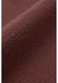 Bavlnená prestieranie v sade 2 ks 38x50 cm Handloom – Lorena Canals