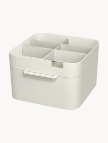 Organizér na kozmetiku Viva