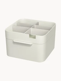 Organizér na kozmetiku Viva