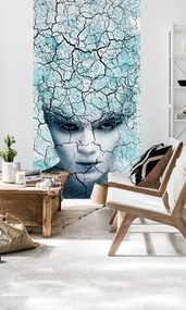 Fototapeta na stenu Zoya VERDI + lepidlo Zadarmo FTZY006