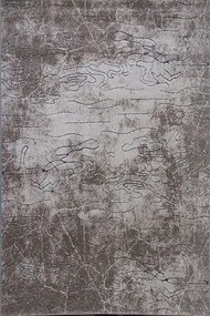 Berfin Dywany Kusový koberec Miami 0126 V - 140x190 cm