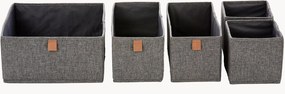Organizéry Premium, 5 ks