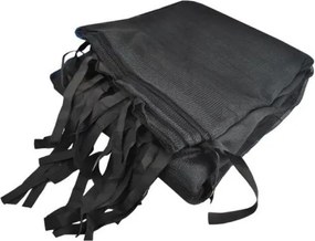 Záhradná trampolína Malatec 8FT/252 cm - T7982