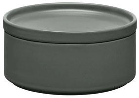 Kameninová dóza na potraviny Pilar – Blomus