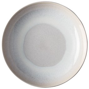 Hlboký tanier, okrúhly, Coupe, 23 cm, 4-dielna sada – Gaya Elements North - 492525