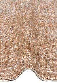 KLH Plain - Terra