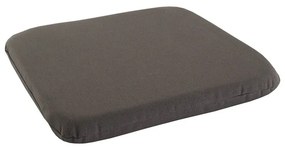 Sedák 40x40 cm Sunsol – B.E.S.