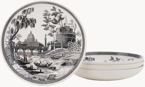 Taniere na cestoviny Rome, 4 ks
