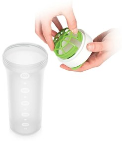 Tescoma Univerzálny šejker PRESTO