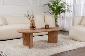 Sable - Atlantic Pine