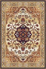 Koberec FD Adel After Toffi