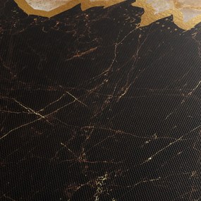 Obraz - Mramor (120x50 cm)