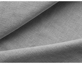 Svetlosivá podnožka Hoku – Makamii