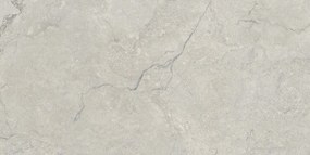 Dlažba Kronos Silver 60x120 R