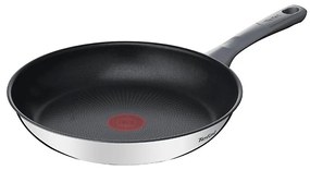 Tefal - Panvica DAILY COOK 28 cm