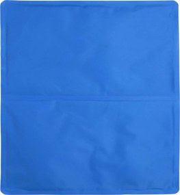 Chladiaca podložka pre psa a mačku DOGGURU 50x40 cm S