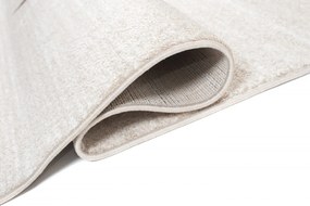 TA Koberec L916A BÉŽOVÁ MAROCKÁ BQZ Rozmer: 140x190 cm