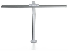 Stolová LED lampa Buster