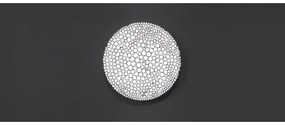 Artemide 0210010APP - LED Stm. stropné svietidlo CALIPSO LED/50W/230V 3000K