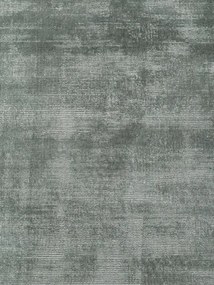 Koberec JANE svetlomodrý