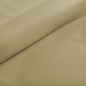 Sedací vak Bali Ekokoža Farba: 23.Gold