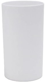 Pohár Wh1 Bpp0114ea-Tb