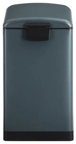 Odpadkový kôš 30 l LTB01GS