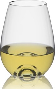 Rona poháre na nealko Drink Master 330 ml 4 ks