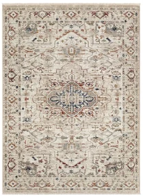 Koberec SENA E3992/D84949