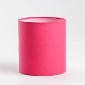 Brilagi - LED Nástenná lampa NUBILA WOOD 1xE27/25W/230V + LED/3W dub/ružová