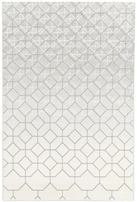Koberce Breno Kusový koberec TERRA 07/VGS, viacfarebná,160 x 230 cm